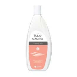 Spitzner Hassas Yağ Banyosu, 1000 ml