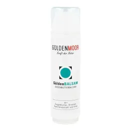 Keçi yağı balsamı (200 ml)