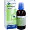 BRONCHIPRET Meyve suyu TE, 100 ml