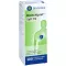 BRONCHIPRET Meyve suyu TE, 100 ml