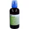 BRONCHIPRET Meyve suyu TE, 100 ml