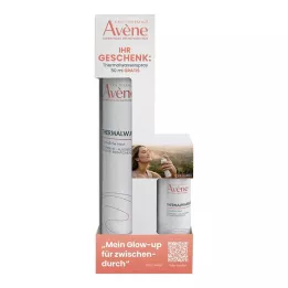 AVENE Termal su spreyi 300ml + ücretsiz 50ml, 350 ml