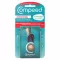 COMPEED Ayak altı blister sıvası, 5 adet