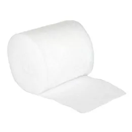 WATTESYNTHETIKROLLEN 10 cmx3 m, 12 adet