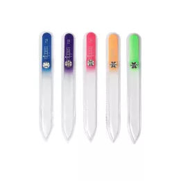 NIPPES Cam tırnak törpüsü 14 cm No.750E, 1 adet