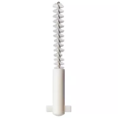 CURAPROX CPS 10 Diş arası b.1-2.2 mm, 5 adet