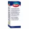ABTEI Kediotu Sakinleştirici Damlalar, 100 ml