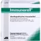 IMMUNORELL Enjeksiyonluk çözelti, 10X2 ml