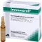IMMUNORELL Enjeksiyonluk çözelti, 10X2 ml