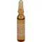 IMMUNORELL Enjeksiyonluk çözelti, 10X2 ml