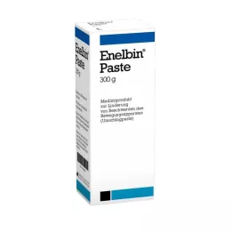 ENELBIN Macun, 300 gr