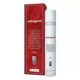 ANTHOGENOL Maskeli OPC Krem, 50 ml