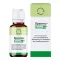 SPASMO ENTOXIN Damlalar, 20 ml