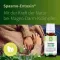 SPASMO ENTOXIN Damlalar, 20 ml