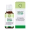 SPASMO ENTOXIN Damlalar, 50 ml