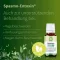 SPASMO ENTOXIN Damlalar, 50 ml