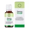 SPASMO ENTOXIN Damlalar, 100 ml