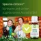 SPASMO ENTOXIN Damlalar, 100 ml
