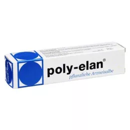 POLY ELAN Merhem, 45 gr