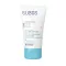 EUBOS KINDER Cilt Sakinleştirici Yüz Kremi, 30 ml