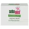 SEBAMED Kuru Ciltler İçin Özel Krem, 50 ml