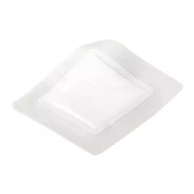 VLIWASORB süper emici emici ped steril 10x20 cm, 10 adet VLIWASORB süper emici emici ped steril 10x20 cm, 10 adet