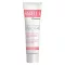 SAGELLA Krem, 30 ml