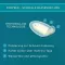 COMPEED Blister alçı ortamı, 5 adet