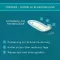 COMPEED Blister sıva küçük, 6 adet