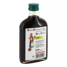 MARIA TREBEN Acı İsveç Damlası %32 Hacim, 200 ml