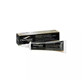 DERMATIX Ultra Jel, 60 gr