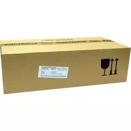FORTIMEL Ekstra vanilya aroması 8X4X200 ml