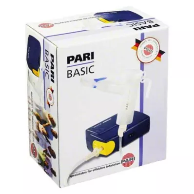 PARI TEMEL, 1 parça PARI TEMEL, 1 parça