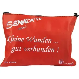 Senada Fix mini, 1 adet