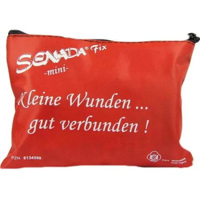 Senada Fix mini, 1 adet Senada Fix mini, 1 adet