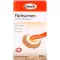 LINUSIT Psyllium tohumları, 300 g