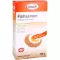 LINUSIT Psyllium tohumları, 300 g