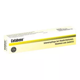 CEFABENE Merhem, 25 gr