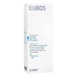 EUBOS CİLT BALSAMI, 200 ml