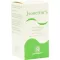 JSONETTIN S tabletler, 150 adet