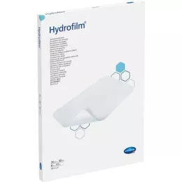 HYDROFILM Şeffaf Bandaj 20x30 cm, 10 Adet