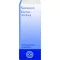 RANUNCULUS KOMPLEX Hanosan sıvısı, 50 ml