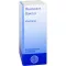 RANUNCULUS KOMPLEX Hanosan sıvısı, 50 ml