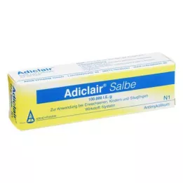 ADICLAIR Merhem, 20 gr