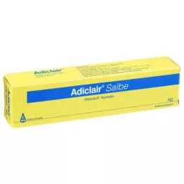 ADICLAIR Merhem, 50 gr