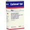 CUTIMED Hidrojel amorf, 15 g