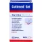 CUTIMED Hidrojel amorf, 15 g