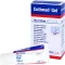 CUTIMED Hidrojel amorf, 15 g
