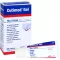 CUTIMED Hidrojel amorf, 15 g