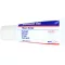 CUTIMED Hidrojel amorf, 15 g